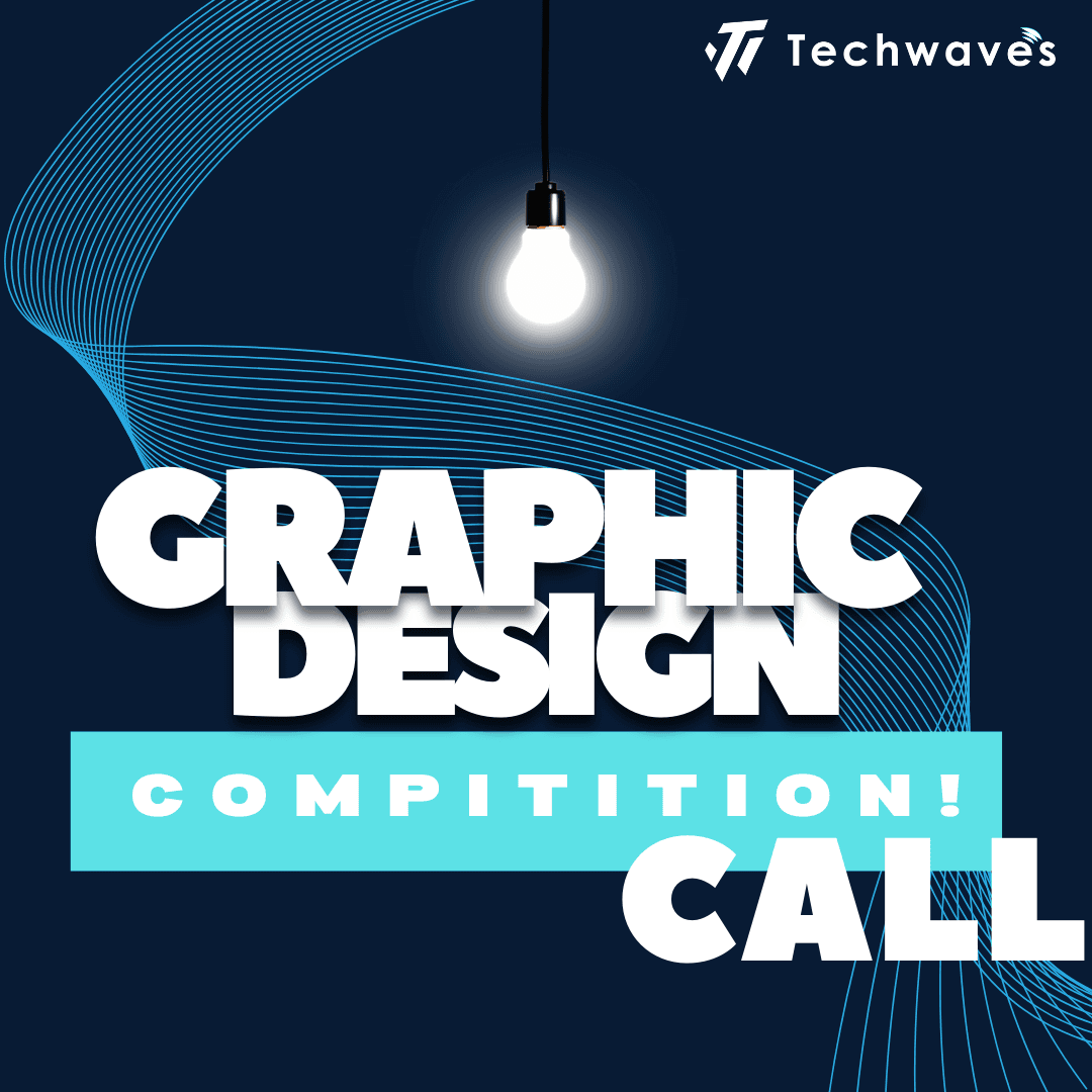 Ultimate Graphic Design Hackathon